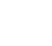 pivotel-hss-leosat-resilient-75-66-icon