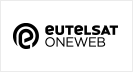 pivotel-website-logos-eutelsat-oneweb-133-72