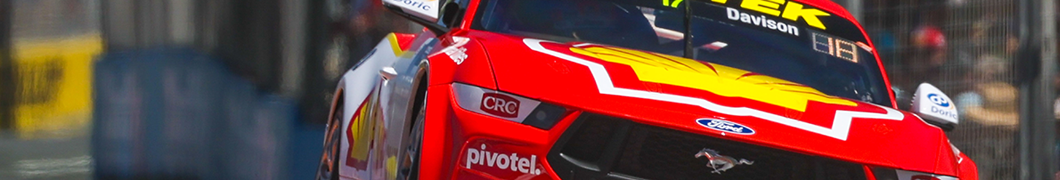 pivotel-shell-v-racing-partnership-extension-1060-180